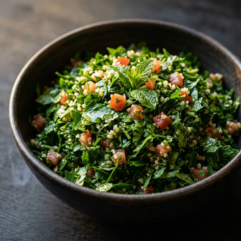 Tabule